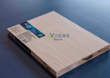 湖南生態(tài)板，湖南免漆板，湖南環(huán)保板材，生態(tài)板十大品牌，板材十大品牌，環(huán)保板材十大品牌，生態(tài)板招商，生態(tài)板加盟，免漆生態(tài)板加盟，萬勝木業(yè)，萬勝板材